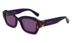 Longchamp LO749S 505