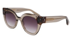 Longchamp LO750S 311