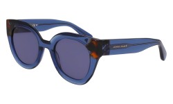 Longchamp LO750S 430