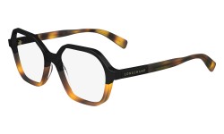 Longchamp LO2740 011