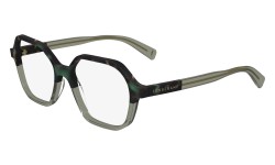 Longchamp LO2740 311