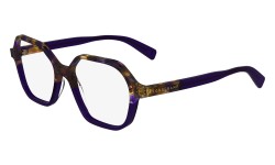 Longchamp LO2740 505