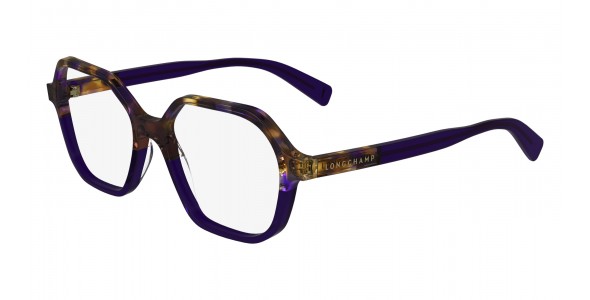 Longchamp LO2740 505