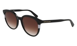 Longchamp LO752S 001