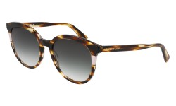 Longchamp LO752S 211