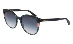 Longchamp LO752S 406