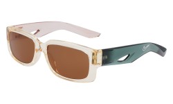 Nike VARIANT I EV24013 113