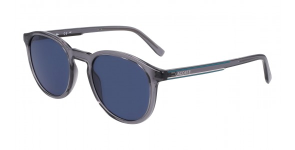 Lacoste L916S 038