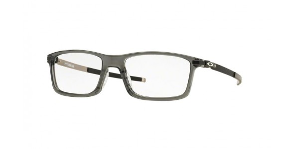 Oakley Pitchman OX8050 805006