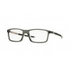 Oakley Pitchman OX8050 805006