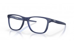 Oakley CENTERBOARD OX8163 816308