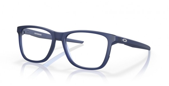 Oakley CENTERBOARD OX8163 816308