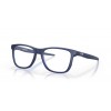 Oakley CENTERBOARD OX8163 816308