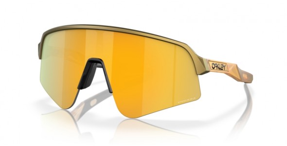 Oakley SUTRO LITE SWEEP OO9465 946521