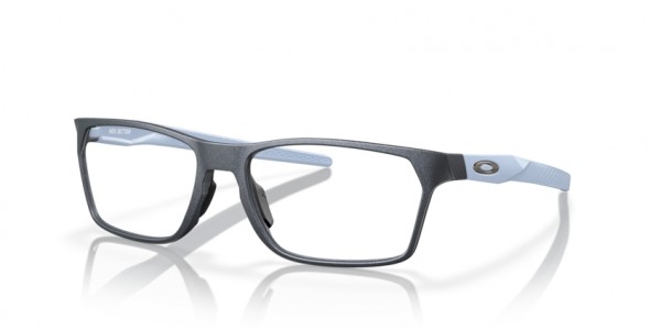 Oakley HEX JECTOR OX8032 803208