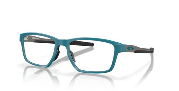 Oakley METALINK OX8153 815312