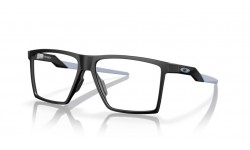 Oakley FUTURITY OX8052 805205