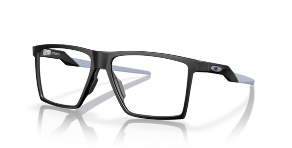 Oakley FUTURITY OX8052 805205