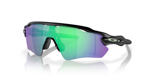 Oakley RADAR EV PATH OO9208 9208F0