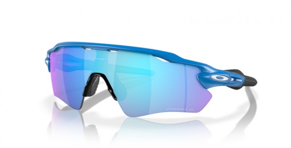 Oakley RADAR EV PATH OO9208 9208F1