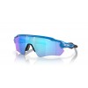 Oakley RADAR EV PATH OO9208 9208F1