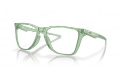Oakley THE CUT OX8058 805805