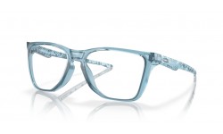 Oakley THE CUT OX8058 805806