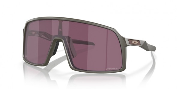 Oakley SUTRO OO9406 9406A4