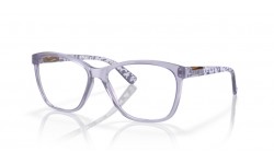 Oakley ALIAS OX8155 815510