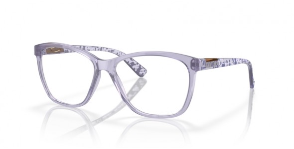 Oakley ALIAS OX8155 815510
