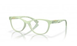 Oakley PLUNGELINE OX8146 814610