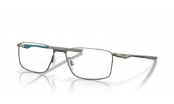 Oakley SOCKET 5.0 OX3217 321715