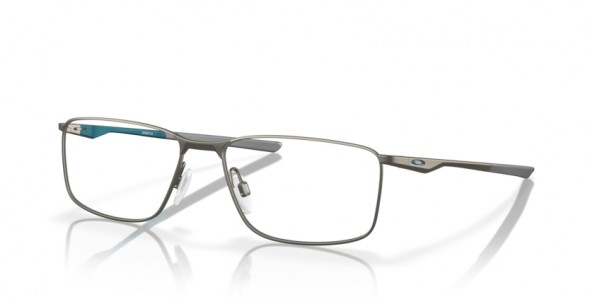 Oakley SOCKET 5.0 OX3217 321715