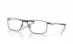 Oakley SOCKET 5.0 OX3217 321716