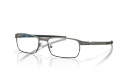 Oakley TINCUP OX3184 318413