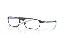 Oakley TINCUP OX3184 318414