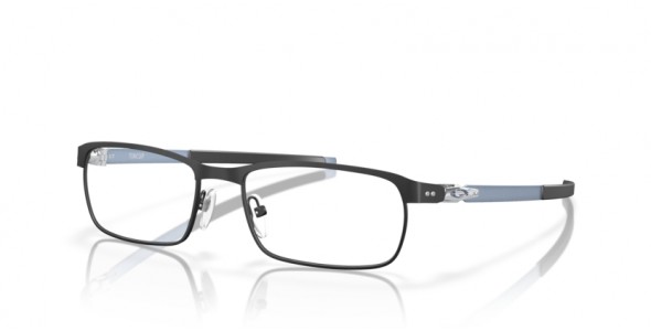Oakley TINCUP OX3184 318414
