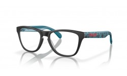 Oakley Youth FROGSKINS XS RX OY8009 800909
