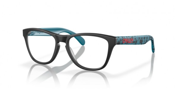 Oakley Youth FROGSKINS XS RX OY8009 800909
