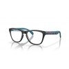 Oakley Youth FROGSKINS XS RX OY8009 800909