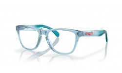 Oakley Youth FROGSKINS XS RX OY8009 800910