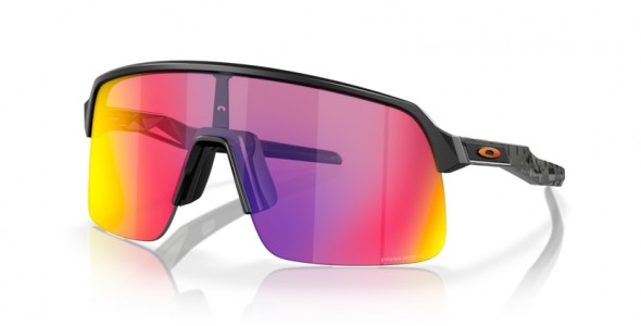 Oakley SUTRO LITE OO9463 946354