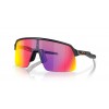Oakley SUTRO LITE OO9463 946354