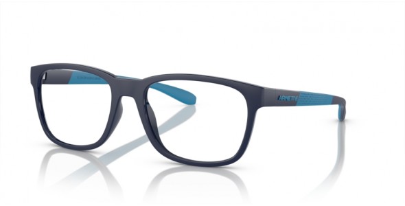 Arnette ORIBEE AN7240U 2762