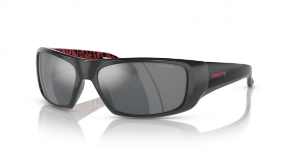 Arnette HOT SHOT AN4182 29156G