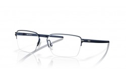 Oakley SWAY BAR 0.5 OX5080 508004