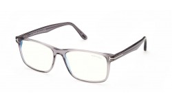 Tom Ford FT5752-B 020
