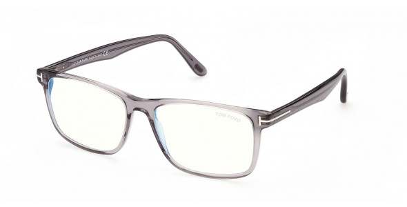 Tom Ford FT5752-B 020