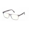 Tom Ford FT5752-B 020