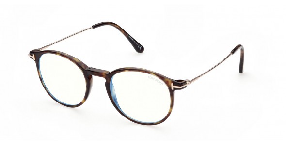 Tom Ford FT5759-B 052